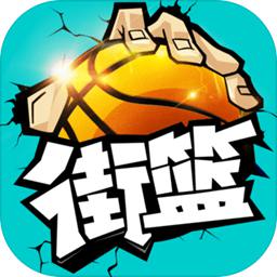 博澳体育app官网入口下载
