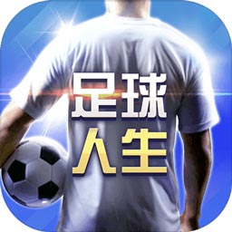 qy千亿体育官网