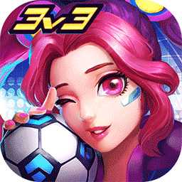 必一运动sport