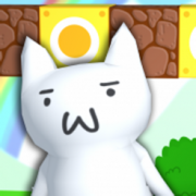 ky体育app下载iod