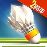 hth手机版登录官方版下载