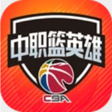 半岛手机版下载