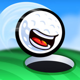pgsoft模拟器APP下载