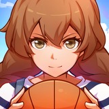 乐鱼app