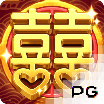 BTE365