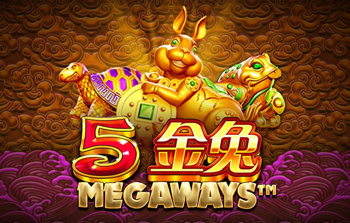 爱体育登录
