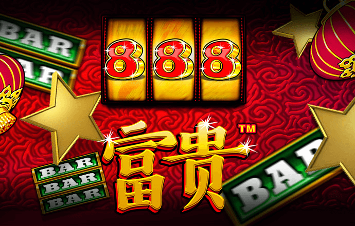 雷火剑官方网站入口