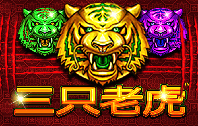 leyu手机版登录入口APP