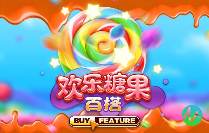 196平台APP下载方式