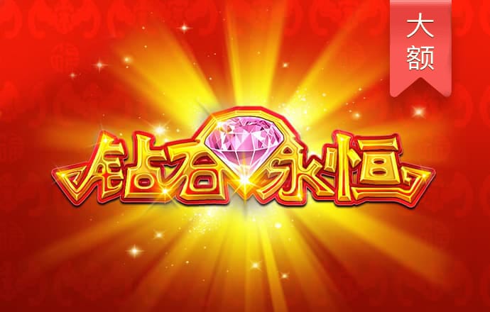 best365网页版登录官方网站