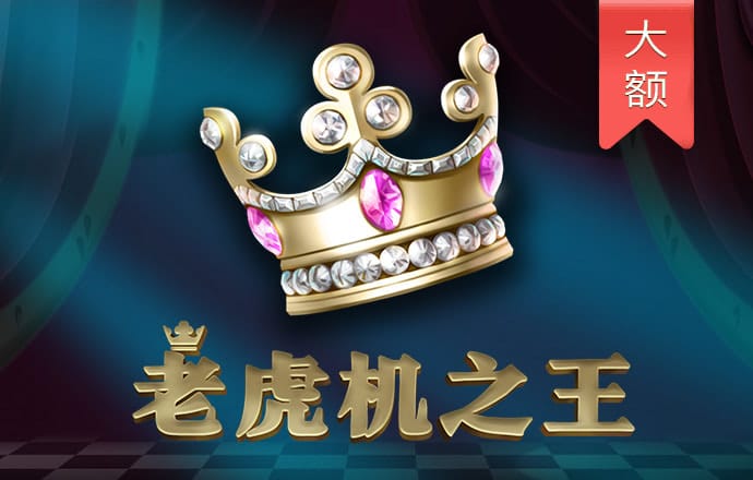 kaiyun下载手机网页版