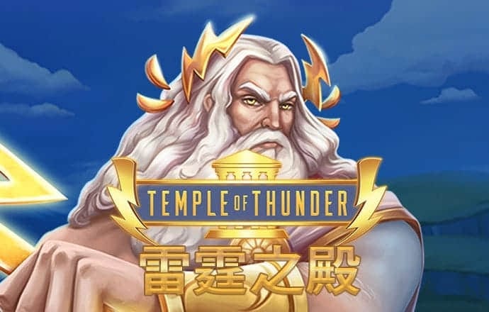 滚球体育app在线登录入口