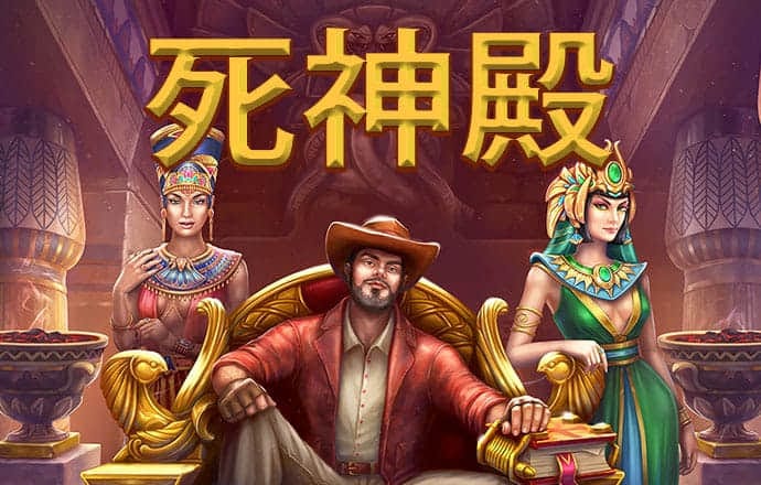 qy球友会下载