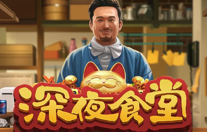 竞技宝体育app下载