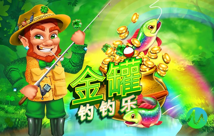 博澳体育app官网入口