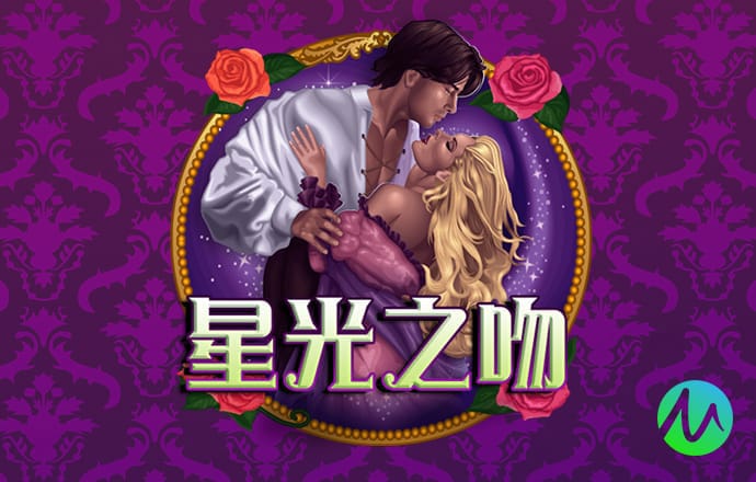 乐鱼体育app官网入口