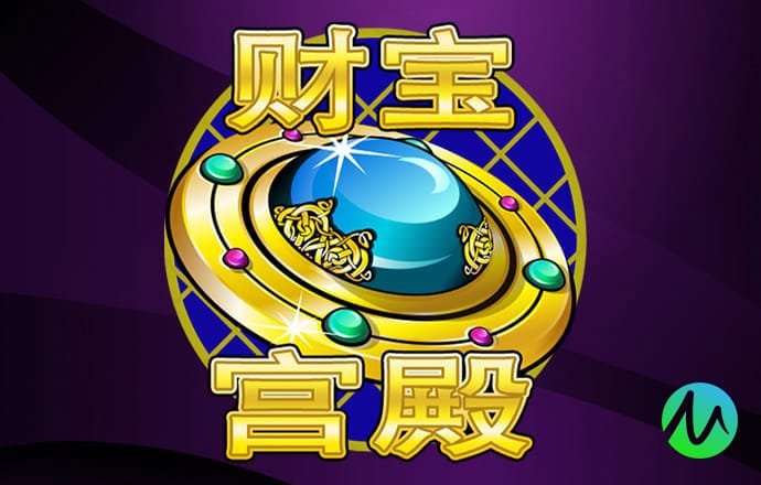 bat365在线登录入口APP下载