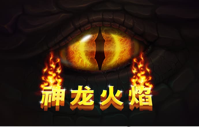 皇冠新体育网站登录