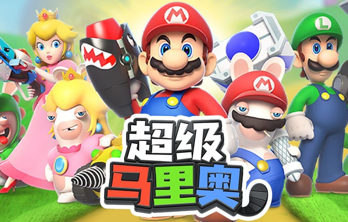 星空app官网登录入口