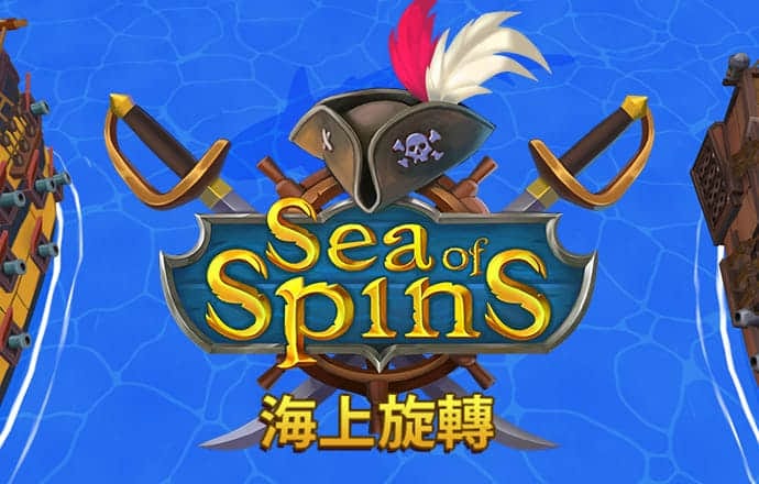 爱游戏ayx(中国)官方网站