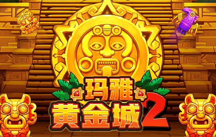 h365下载官方网站